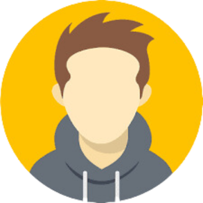 jarib uzziel leon martinez